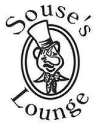 Souse’s Lounge