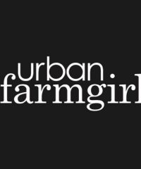 Urban Farmgirl