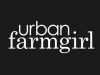 Urban Farmgirl