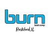 Burn Boot Camp – Rockford, IL