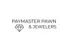 Paymaster Pawn & Jewelers Rockford