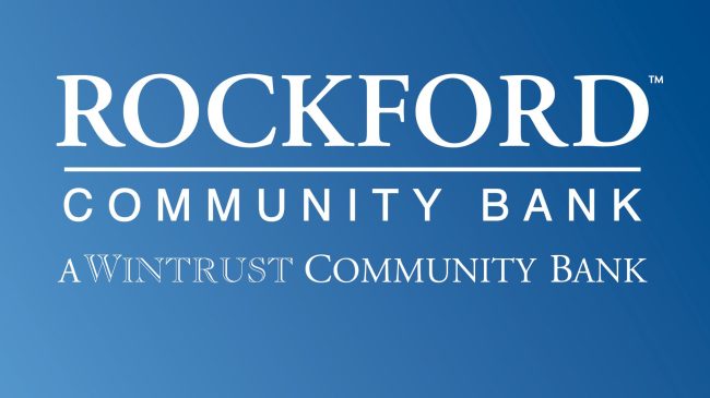 Rockford Community Bank