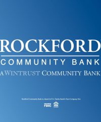 Rockford Community Bank