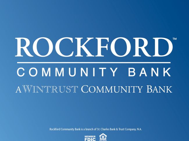 Rockford Community Bank