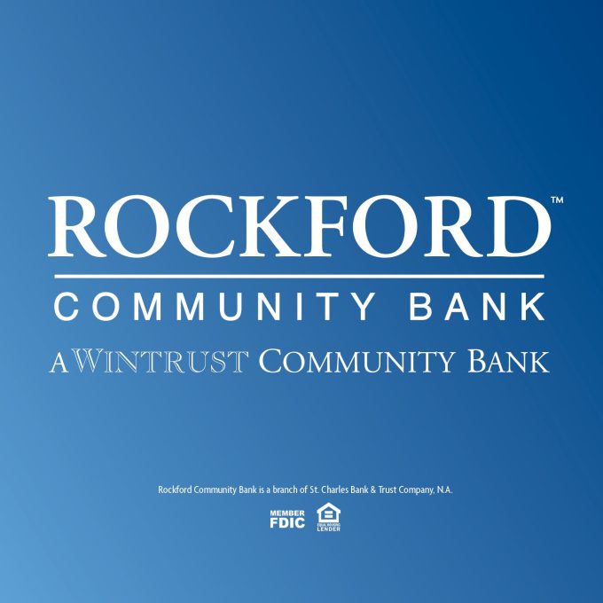 Rockford Community Bank