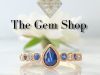 The Gem Shop