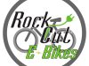 Rock Cut E-Bikes