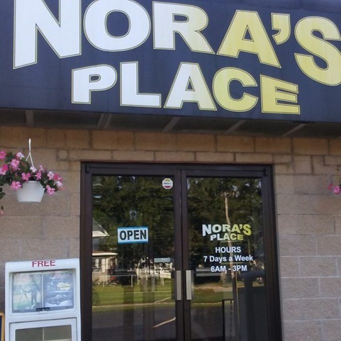 Noras Place