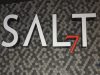 Salt 251