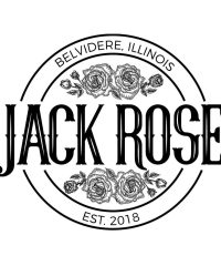 Jack Rose