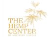 The Hemp Center Of Northern Illinois