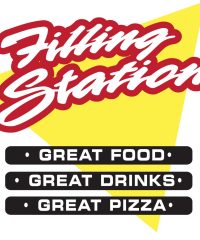 The Filling Station