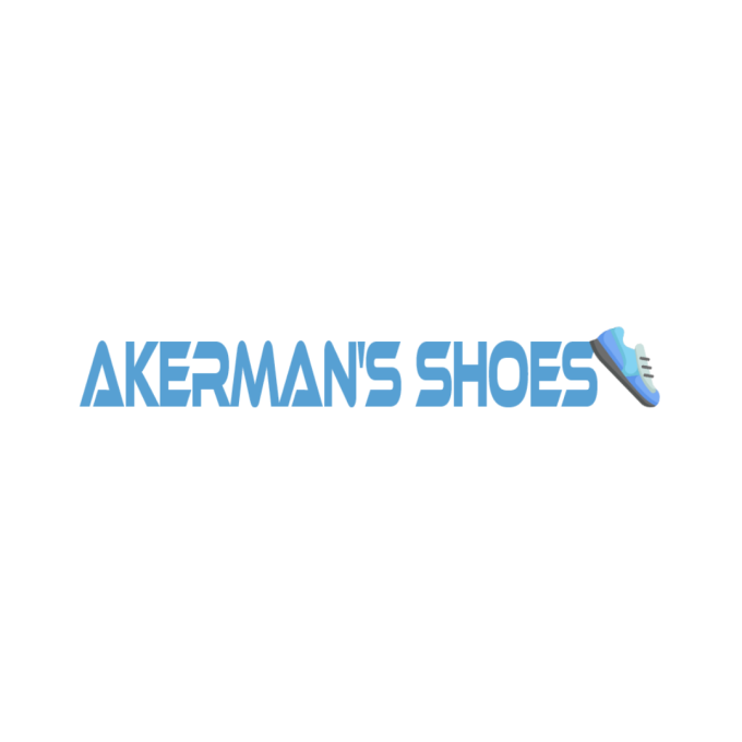 Akerman Shoes