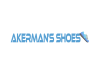 Akerman Shoes