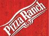 Pizza Ranch