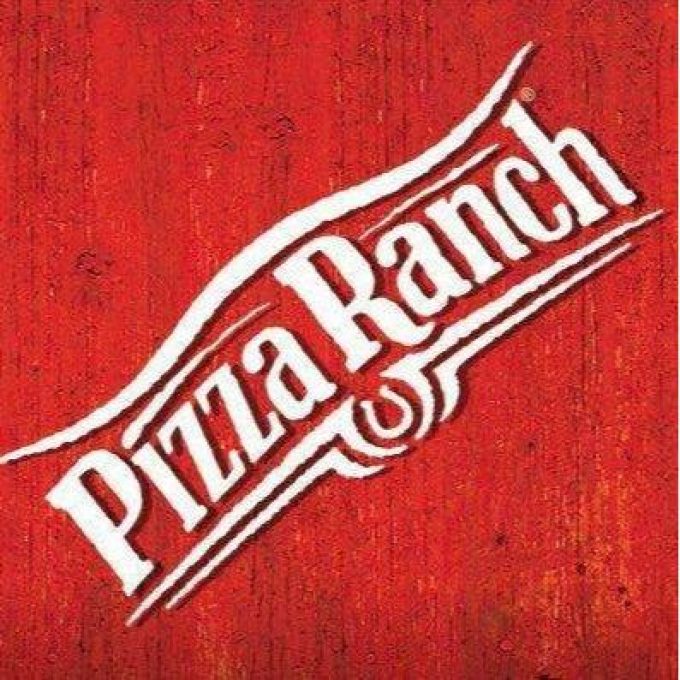 Pizza Ranch