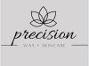 Precision Wax & Skin Care