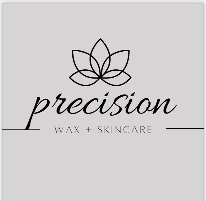 Precision Wax & Skin Care