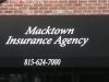 Macktown Insurance Agency