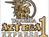 Taqueria Azteca Express 1