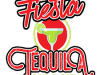 Fiesta Tequila Bar and Grill