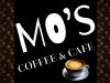 Mo’s Coffee and Cafe