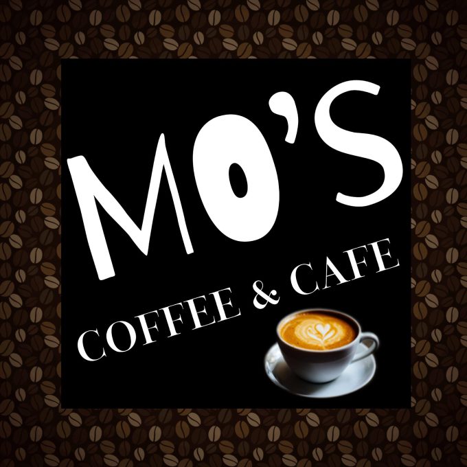 Mo’s Coffee and Cafe