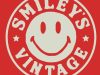 Smiley’s Vintage