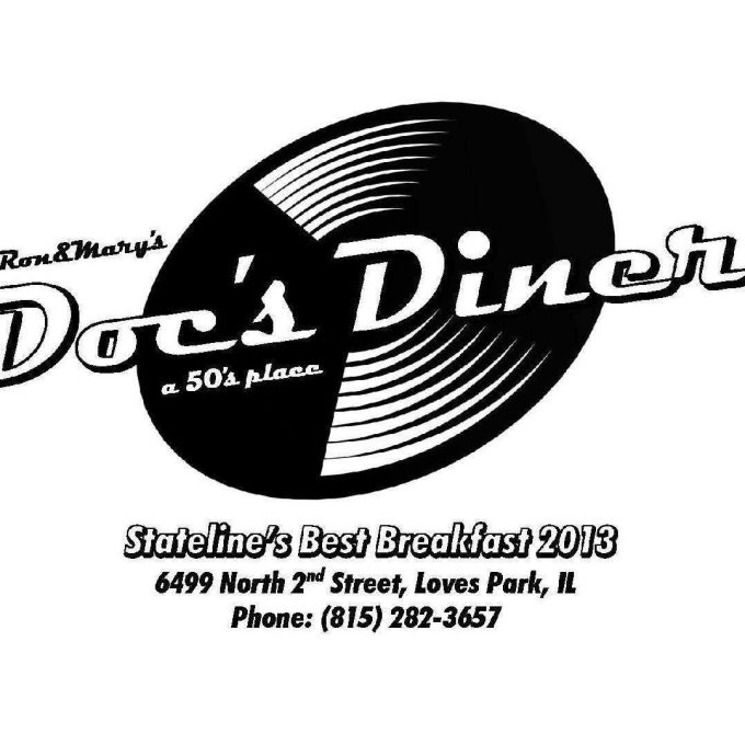 Doc’s Diner