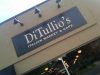 DiTullio’s Italian Market & Cafe