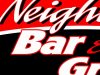 Neighbors Bar & Grill