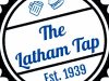 Latham Tap