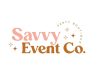 Savvy Event Co.