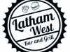 Latham West Bar and Grill