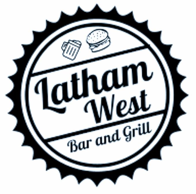 Latham West Bar and Grill