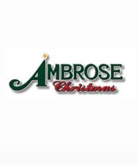 Ambrose Christmas Store