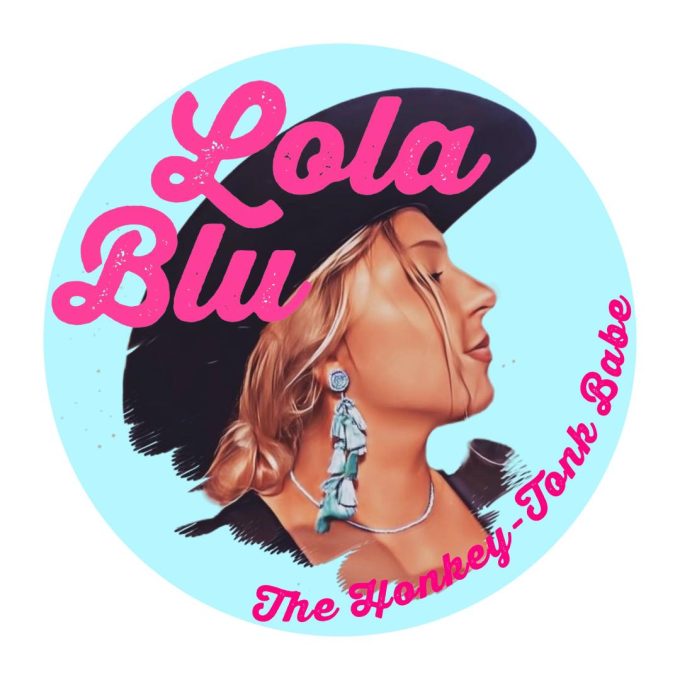 Lola Blu