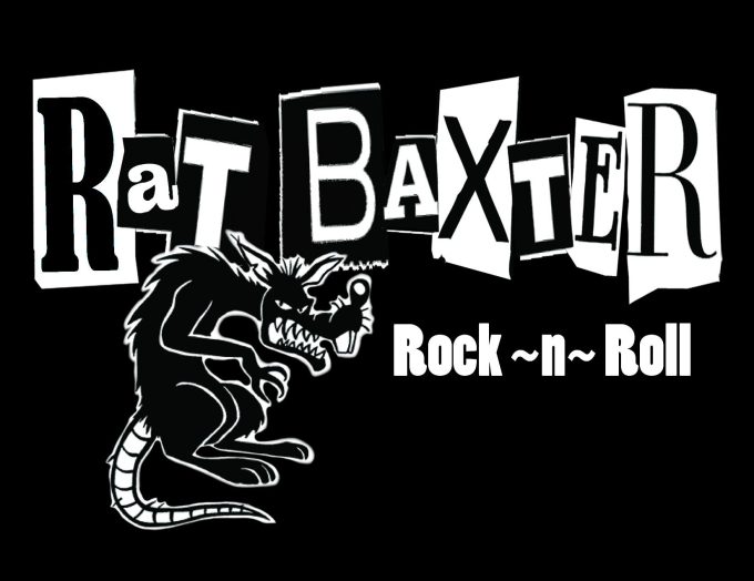 Rat Baxter