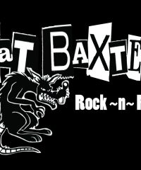 Rat Baxter