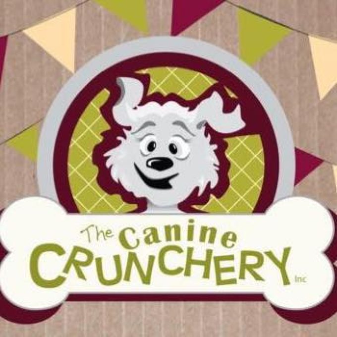 The Canine Crunchery, Inc.