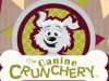 The Canine Crunchery, Inc.