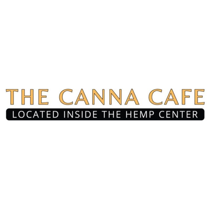 The Canna Cafe