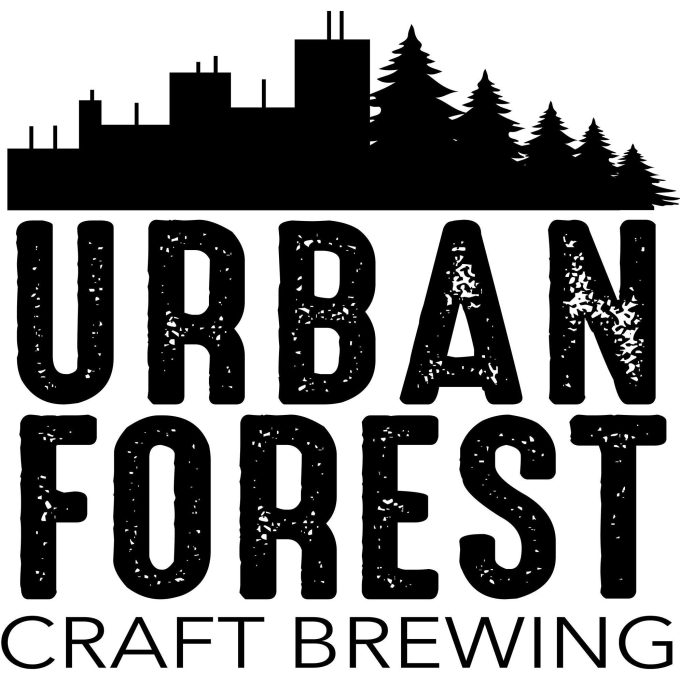 Urban Forest Craft Brewing