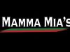 Mamma Mia’s