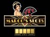 Marco’s Slots – Powered by Prairie State Gaming