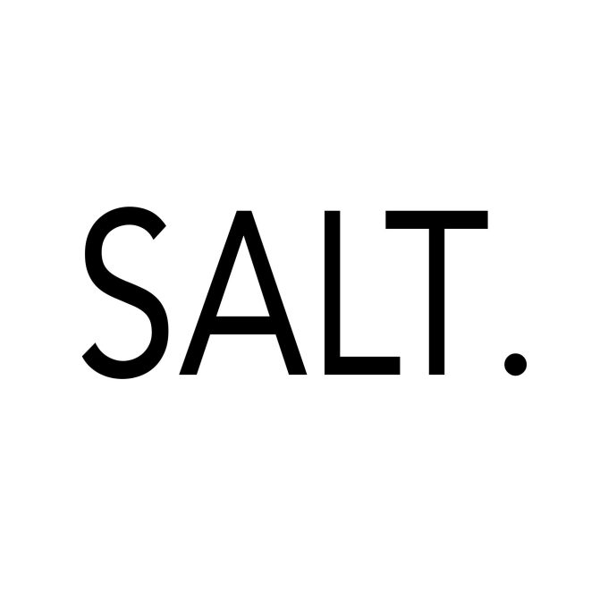 Salt.Rockford