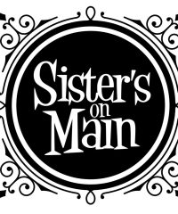 Sisters on Main