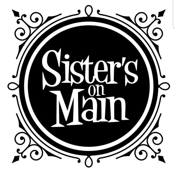 Sisters on Main