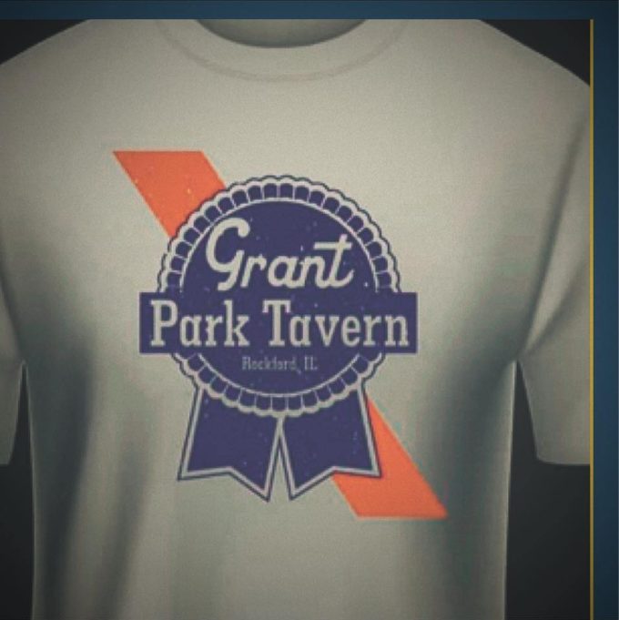 Grant Park Tavern