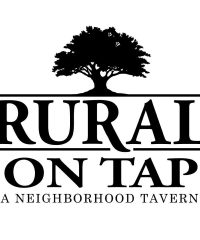 Rural on Tap